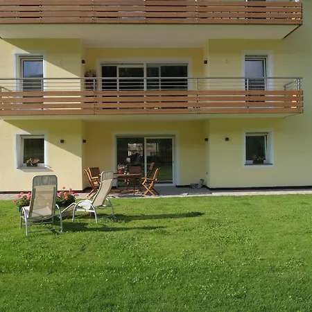 B&B Le Ciorciole-2